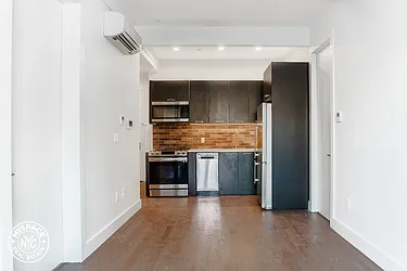 Rented by MySpaceNYC
