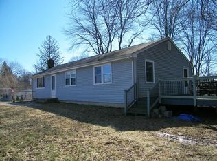 159 Shunpike Rd, Cromwell, CT 06416