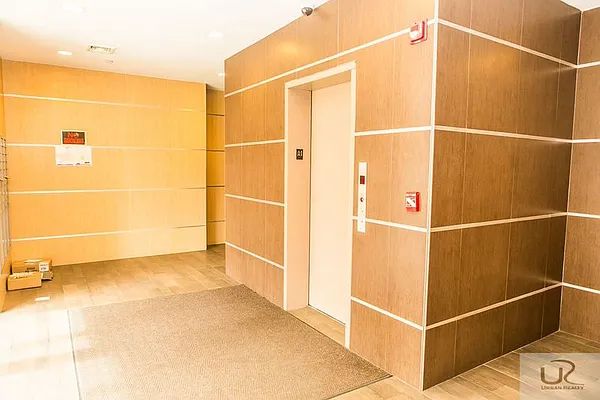 Rented by Urban Realty NYC | media 9