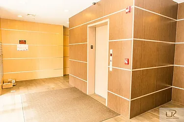 Rented by Urban Realty NYC