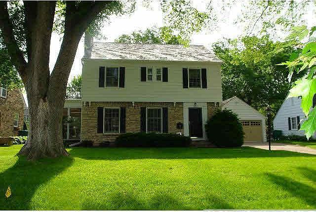 1st image of 3720 Glenhurst Avenue