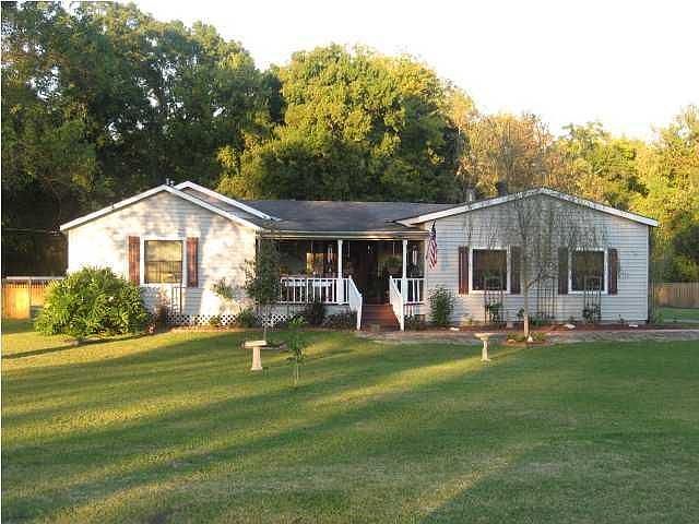 1st image of 276 Inez Dr