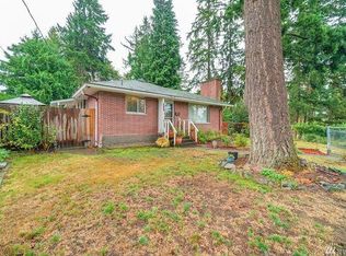 2502 R St SE, Auburn, WA 98002