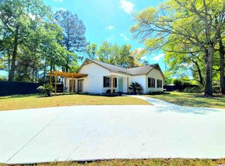 895 Planters Trace Loop, Murrells Inlet, SC 29576