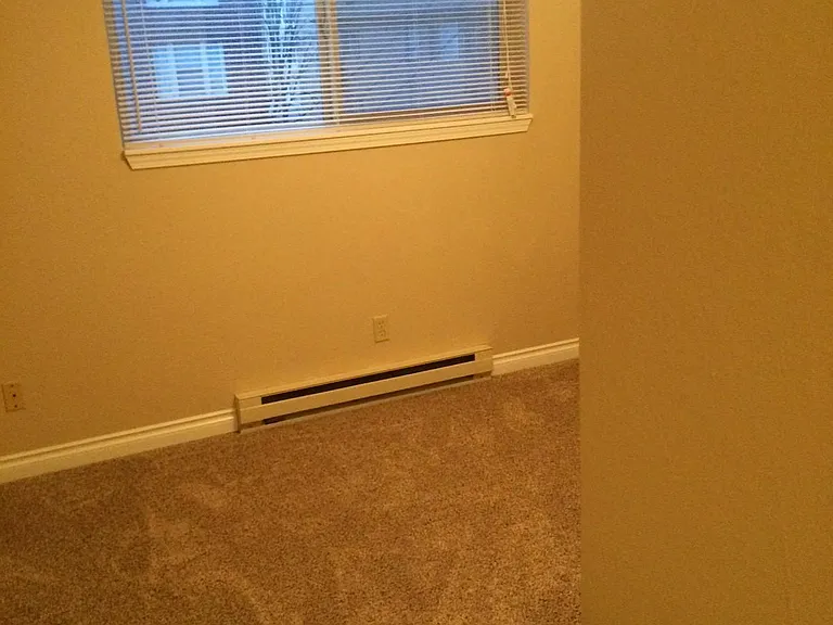 1320 Boren Ave #300 — Photo 6