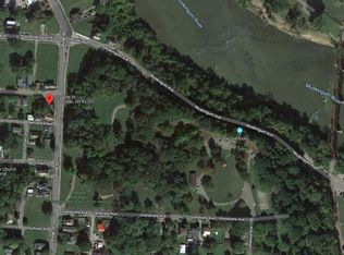135 Pine St, Zanesville, OH