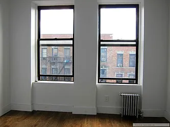 Rented by Sovereign Associates