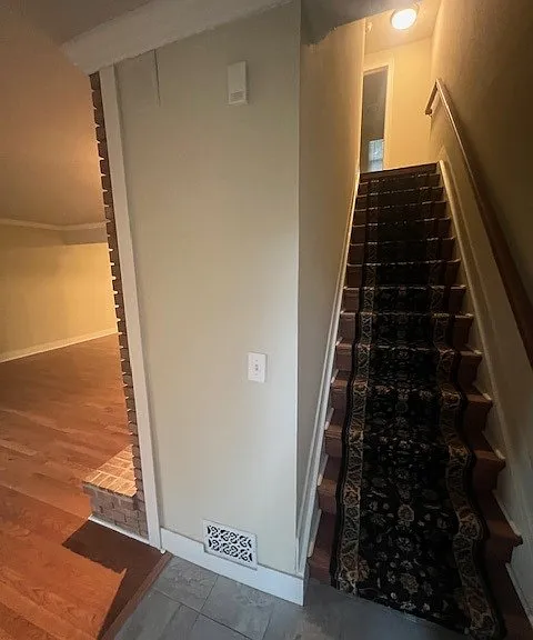 R.O.C. Apartments — Photo 82