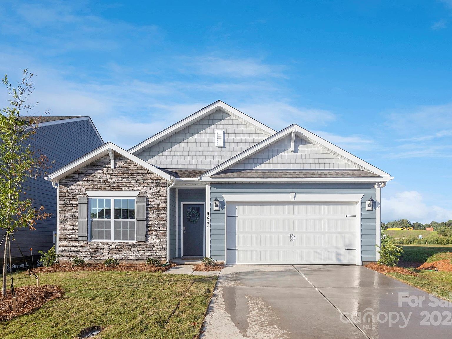 8064 Plymouth Dr, Sherrills Ford, NC 28673 | Zillow