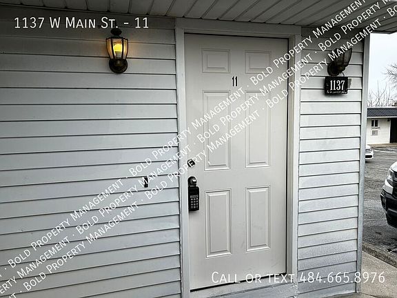 5th image of 1137 W Main St #11