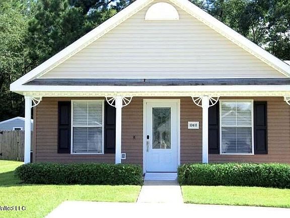 2nd image of 13411 Libby Ln