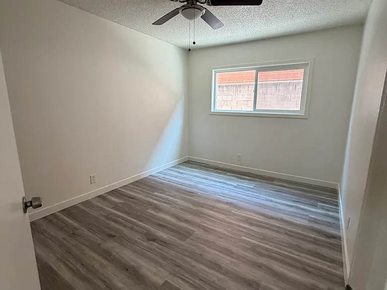 4939 Clara St #4 — Photo 5