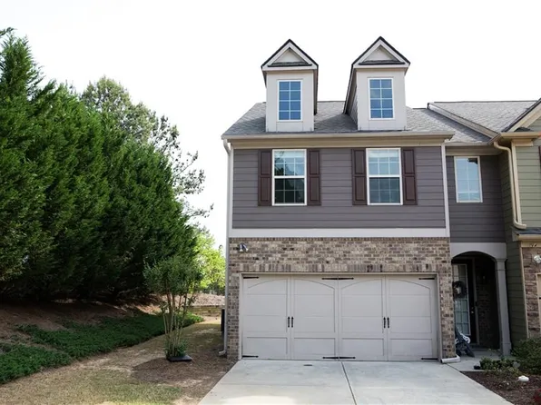 2722 Sardis Chase Ct, Buford, GA 30519