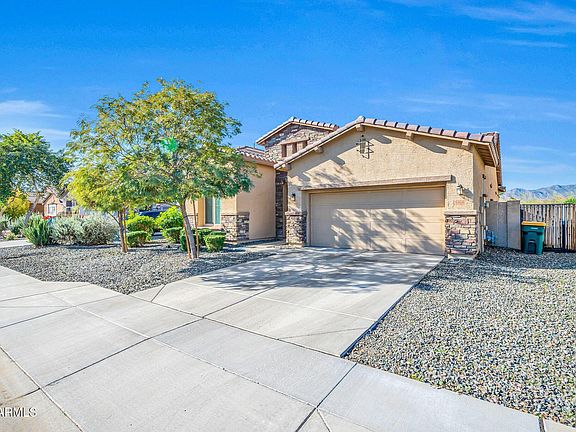 5th image of 5308 N 190TH Drive
