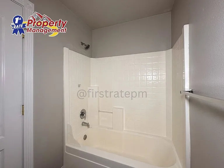 6764 W Morris Hill Ln #101 — Photo 17