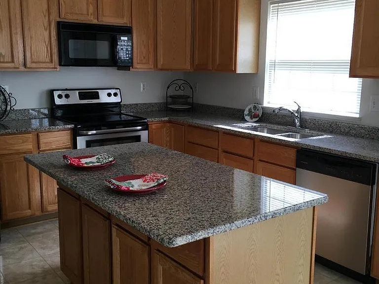 2289 Wheel Cog Pl — Photo 7