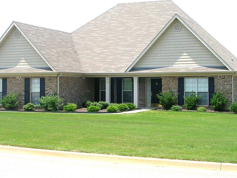 106 Cherry Glen Circle