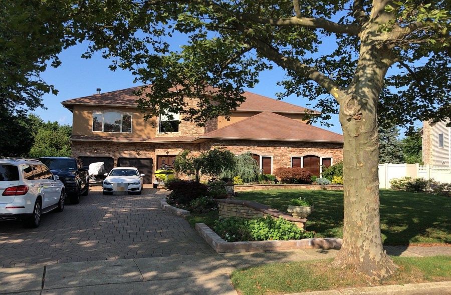1st image of 167 Anchorage Dr