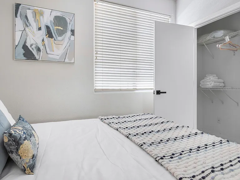 8074 Palace Estate Ave — Photo 36