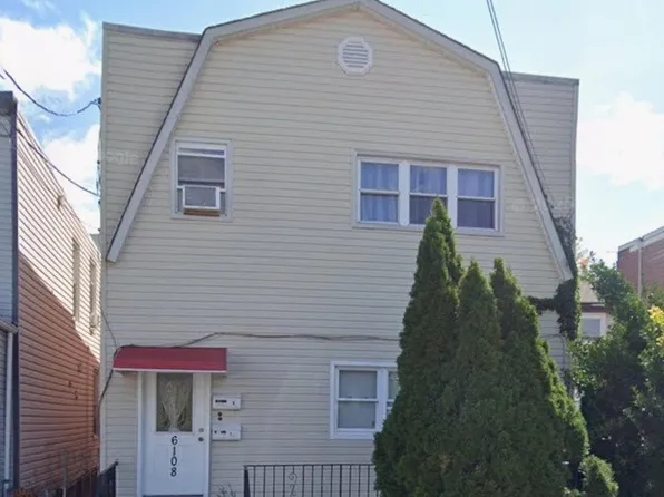 6108 Durham Avenue image 1 of 10