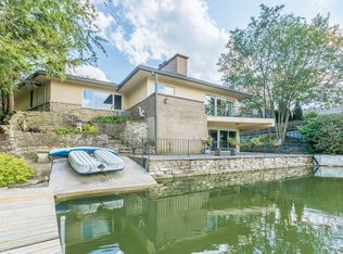 113 Murphy Lake Rd, Park Ridge, IL 60068