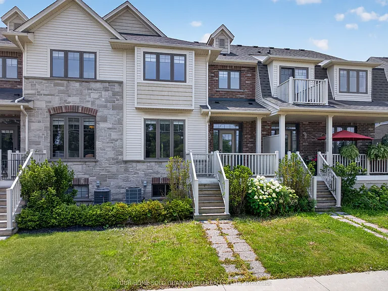 114 Dunrobin Ln — Photo 29