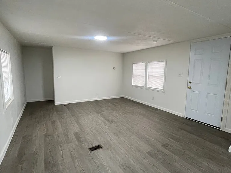 135Howa — Photo 6