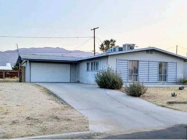 73475 El Paseo Dr