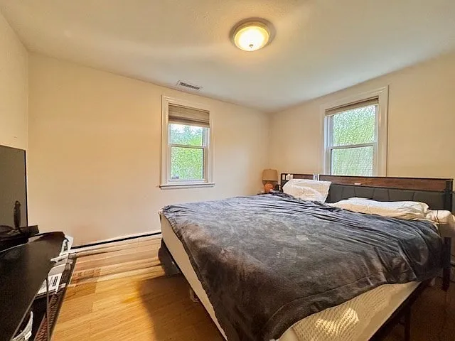 1247 Trapelo Rd #1 — Photo 10