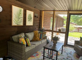 1201 Hunters Ridge Rd, Charleston, WV 25314