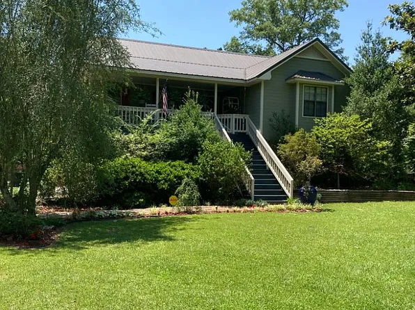 1735 Blue Sky Rd, Adger, AL 35006