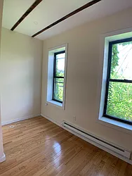 Rented by Cargon Realty