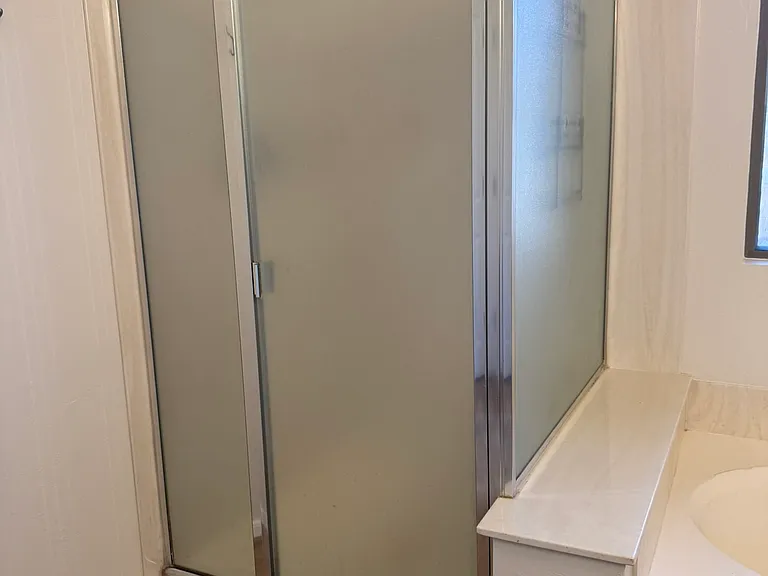 1259 W Faldo Dr — Photo 11