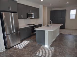 8249 Inventor St, Chino, CA 91708