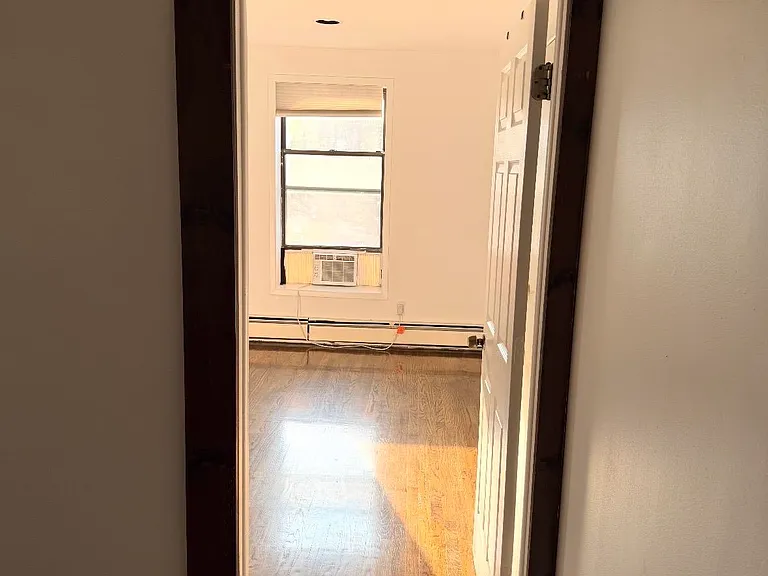 236 Grove St — Photo 8