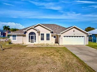 2326 Jackson Dr, Sebring, FL 33870