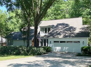 204 Plantation Rd, Dothan, AL 36303