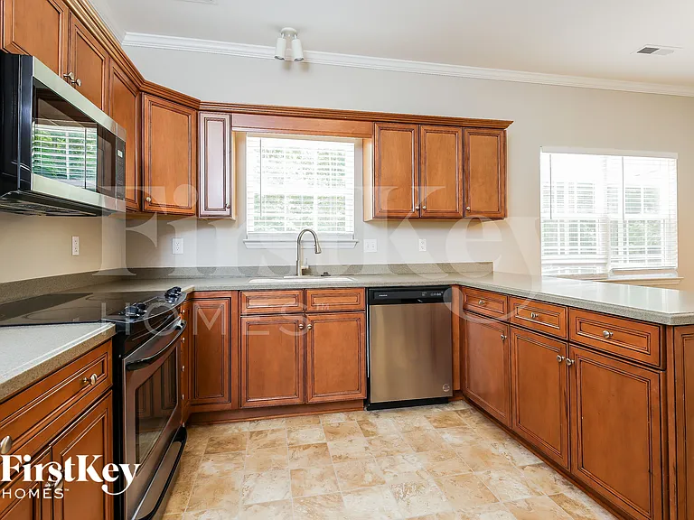 128 Harvest Moon Rd — Photo 7