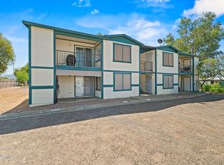 9928 E Birchwood Ave APT 1, Mesa, AZ 85208