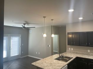 1809 Eagle Dr #1302, Woodstock, GA 30189