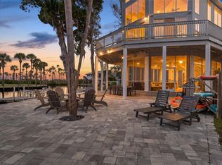 5272 Tropical Point, Weeki Wachee, FL 34607
