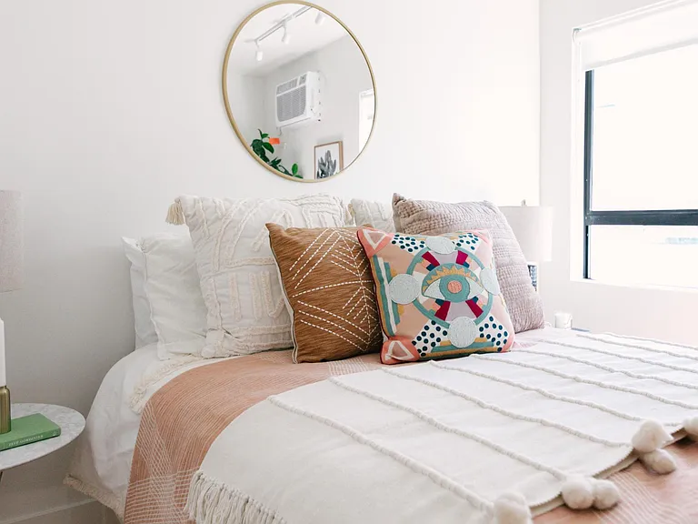 517 N Heliotrope Dr #517.25 — Photo 13