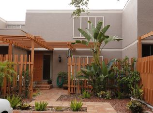 11313 NW 14th Ct, Pembroke Pines, FL 33026