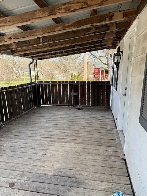 2 bed, 600 sqft, $925 — Photo 3