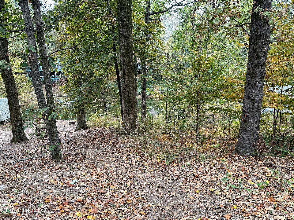2nd image of 10825 Ben Vorlichs Head Rd #121