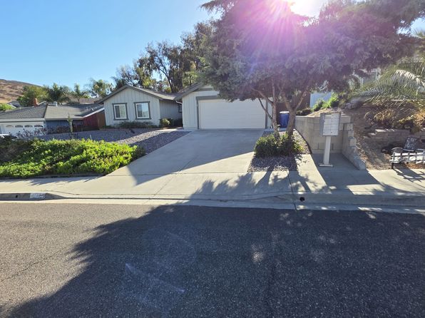 10557 Cadwell Rd