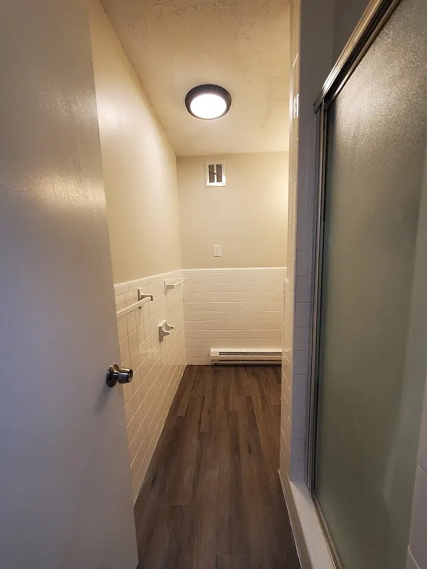 Studio, 1.0 bath, 500 sqft, $2,000 — Photo 3