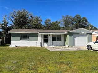1253 Brightwell Dr, Holiday, FL 34690