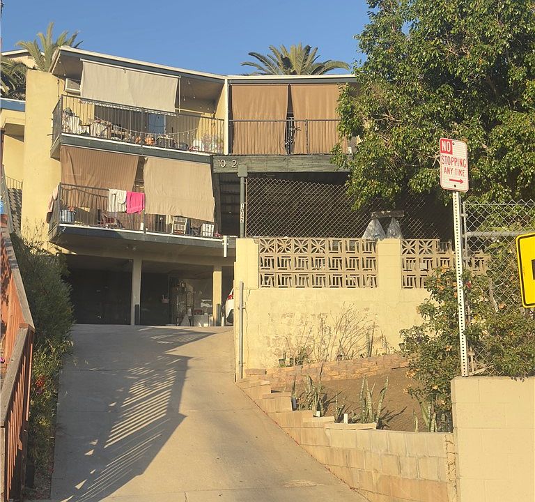 1st image of 1042 N Rowan Ave