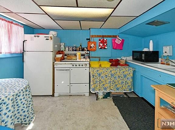 5th image of 83 Keasler Ave